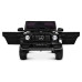 Електромобіль Bambi M 4280EBLR-2 р/к, 2*20W, 12V9Ah (black)